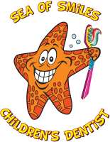 Sea of Smiles Children's Dentist